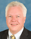 Biography Photo