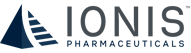 IONIS PHARMACEUTICALS, INC. logo