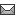 E-mail Page