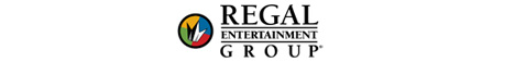 Regal Entertainment Group Web Site