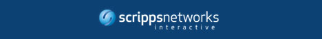 Scripps Networks Interactive, Inc. Web Site