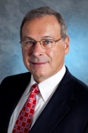 Biography Photo