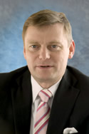 Biography Photo