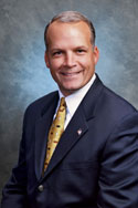 Biography Photo