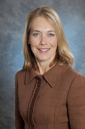 Biography Photo