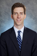 Biography Photo