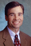 Biography Photo