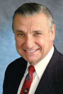 Biography Photo