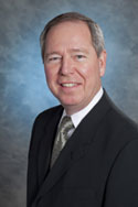 Biography Photo