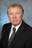 Biography Photo