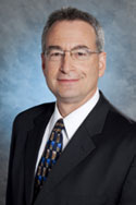 Biography Photo