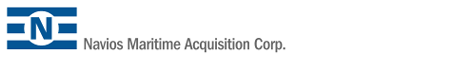 Navios Maritime Acquisition Corporation