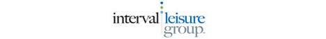 Interval Leisure Group, Inc. Web Site