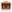 Investor Briefcase