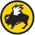 Buffalo Wild Wings®