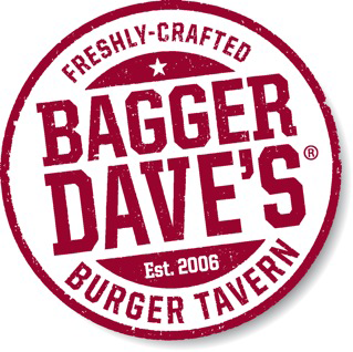 Bagger Dave’s Legendary Burger Tavern™