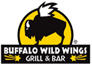 Buffalo Wild Wings&reg;