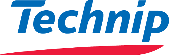 retour à la page d'accueil