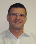 Biography Photo