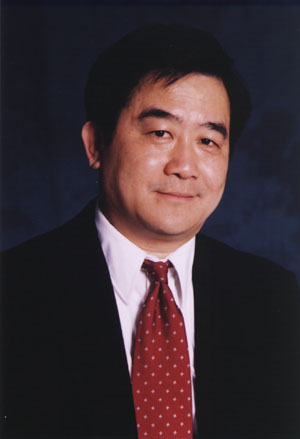 Biography Photo