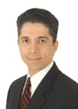 Biography Photo