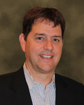 Biography Photo