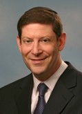 Biography Photo