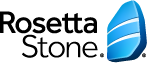 Rosetta Stone