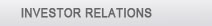 Investor Relations