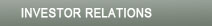 Investor Relations
