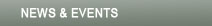 News and Events