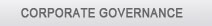 Corporate Governance