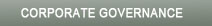 Corporate Governance