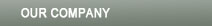Our Company
