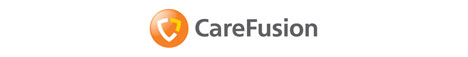 CareFusion Corporation Web Site