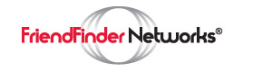 FFN.com