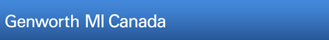 Genworth MI Canada, Inc. Web Site