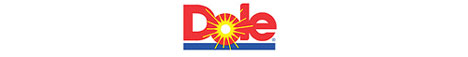 Dole Food Company, Inc Web Site