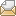 E-mail Page
