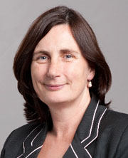 Biography Photo