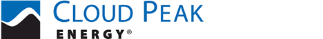 Cloud Peak Energy Inc. Web Site