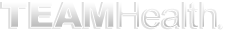TeamHealth