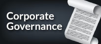 Governance