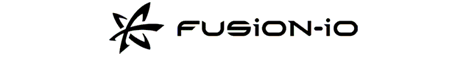 Fusion-io