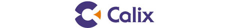 Calix, Inc. Web Site