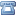IR Contacts