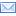 E-mail Page