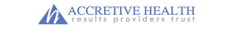 Accretive Health, Inc. Web Site