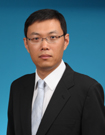 Biography Photo