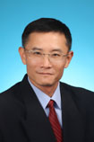 Biography Photo
